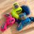 JUGUETES SQUAD PELUCHE ANIMALES - comprar online
