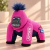 JUGUETE PELUCHE GORILA/TORO