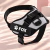 PECHERA ARNES REFLEX