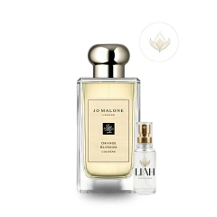 Dec. Orange Blossom Cologne - Jo Malone