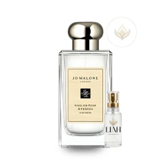 Dec. English Pear & Freesia Cologne - Jo Malone