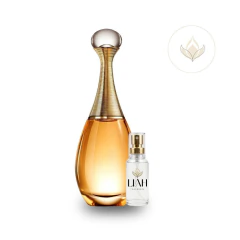 Dec. J'adore Eau de Parfum - Dior