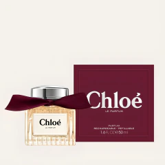 Chloé L'Eau de Parfum Intense - 50ml