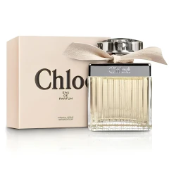 Chloé Signature Eau de Parfum - 50 ml