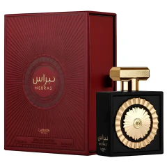 Nebras EDP 100 ML - Lattafa