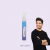 Loción Masculina con Feromonas Flavor Sex x 7 ml - comprar en línea