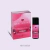 Lubricante Íntimo Caliente con Sabor a Cereza 30 ml – Sen Íntimo