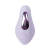 Imagen de Vibrador Para Panty Tinker Con App Camtoyz