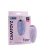 Eggy Huevo vibrador con app Camtoyz - Sin Tabúes