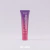Lubricante Estrechante Friction Elixir en internet