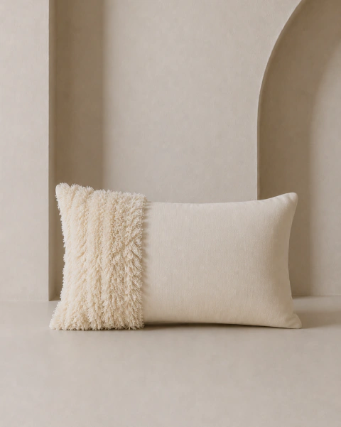 Almohadón Jeddah - comprar online