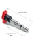 Bobina Roja Ftx Red Plasma Volkswagen Bora Golf Passat 1.8t - comprar online