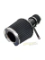 Admision Directa Vw Bora 1.8t Short Ram Con Filtro Biconico - comprar online