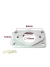 Base Carburador Reemplaza Solex 2 Bocas X Holley 1 Boca - comprar online