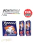 Bujia Ngk Iridium Vw Bora Golf Vento Audi A4 Grado 7 Frias - comprar online