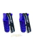 Juego De Tapones Pro-tork P/trompetas De Carburador - tienda online