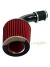 Admisión Directa Chevrolet Corsa 1.6 Con Filtro Biconico - comprar online