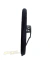 Volante Aluminio Mq Mod Drag Full Grip Liviano C/ Pulsador - comprar online