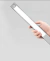 Barra Luz Led con Bateria Desmontable - comprar online