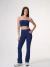 Conjunto calça Alice Flare - comprar online