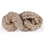 Equilibrio x 150 Gr | Lana natural gruesa - comprar online