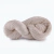 Macramé x 100 Gr | Hilo de algodón mercerizado - comprar online
