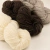 Sedi-lan 2/2 x 150 Gr | Lana natural gruesa
