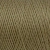 Hilo Bordado Chino x 10 Gr | Elegí color - tienda online
