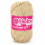 Shetland 4/7 Helou x 100 Gr | Lana mezcla semigruesa - tienda online