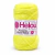 Armonía Súper Bebé Helou x 100 Gr. | Lana bebé hipoalergénica. - tienda online