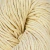 Algodón 8/16 Color Natural x 170 Gr | Hilo de algodón grueso en internet