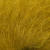 Fluffy Katia x 100 Gr | Hilado efecto mohair - tienda online