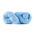 Pradera x 150 Gr | Cashmilon de verano - comprar online