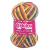 Armonía 2/7 Multi Helou x 100 Gr | Lana acrílica intermedia matizada - comprar online