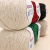 Cotton Ball Lurex x 100 Gr | Algodón peinado con brillo - comprar online