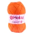 Armonía 2/7 Helou x 100 Gr. | Lana acrílica intermedia - comprar online