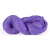 Sedifeel 2/2 x 150 Gr | Cashmilon sedificado en internet