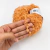 Nuvole Katia x 50 Gr | Hilado efecto peluche - comprar online