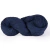 Algodón 8/3 x 150 Gr | Hilo de algodón fino en internet