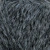 Milano Judith M. Herz x 100 Grs | Hilado mezcla con algodon - tienda online