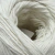 Cotton Ball x 100 Gr | Algodón Premium Peinado tipo 8/6 - tienda online
