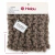Equilibrio x 150 Gr | Lana natural gruesa - Helou Hilados