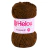 Armonía 4/7 Helou x 100 Gr. | Lana acrílica semigruesa. - tienda online