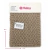 Shetland 4/7 Helou x 100 Gr | Lana mezcla semigruesa - comprar online