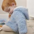 Nuvole Katia x 50 Gr | Hilado efecto peluche en internet