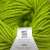 Mindwoolness Katia x 100 Gr | Lana mezcla gruesa - Helou Hilados