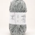 Chenille Fino Judith M. Herz x 100 Gr | Precio oportunidad en internet