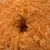 Nuvole Katia x 50 Gr | Hilado efecto peluche - tienda online