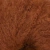 Fluffy Katia x 100 Gr | Hilado efecto mohair - Helou Hilados