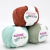 Cotton Ball x 100 Gr | Algodón Premium Peinado tipo 8/6 en internet